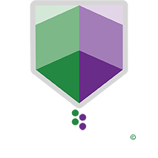 Seedpod